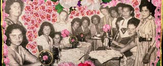 Tipps der Stadtspionin