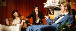 Tipps der Stadtspionin