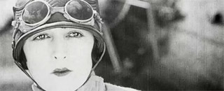 Tipps der Stadtspionin