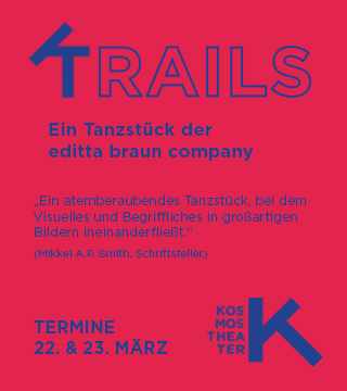 Tipps der Stadtspionin