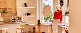 Tipps der Stadtspionin