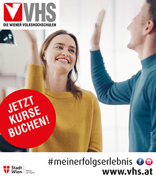 Tipps der Stadtspionin