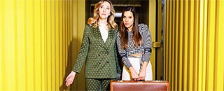 Tipps der Stadtspionin