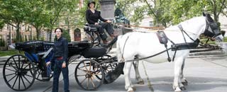 Tipps der Stadtspionin