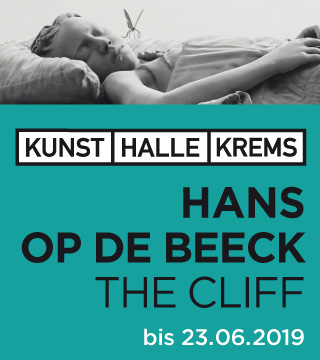 Tipps der Stadtspionin