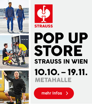 Tipps der Stadtspionin