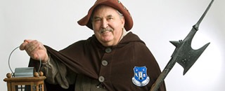 Tipps der Stadtspionin