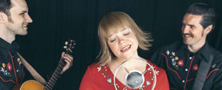 Tipps der Stadtspionin