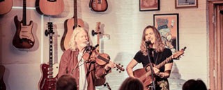 Tipps der Stadtspionin