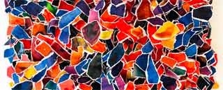 Tipps der Stadtspionin