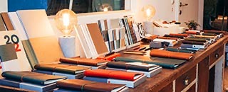 Tipps der Stadtspionin