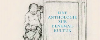 Tipps der Stadtspionin
