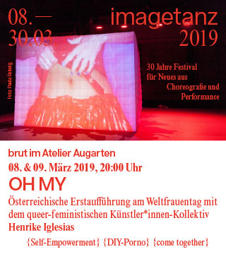 Tipps der Stadtspionin