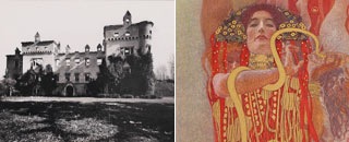 Tipps der Stadtspionin