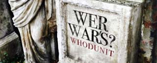 Tipps der Stadtspionin