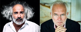 Tipps der Stadtspionin