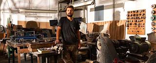 Tipps der Stadtspionin