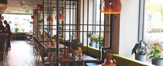 Tipps der Stadtspionin