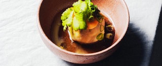 Tipps der Stadtspionin