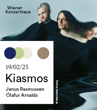 Tipps der Stadtspionin