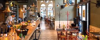 Tipps der Stadtspionin