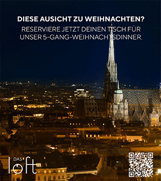 Tipps der Stadtspionin