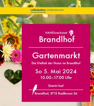 Tipps der Stadtspionin