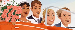 Tipps der Stadtspionin