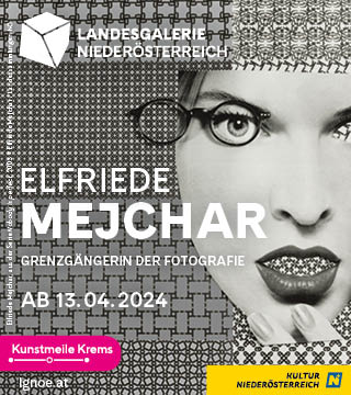 Tipps der Stadtspionin