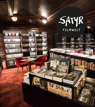 Tipps der Stadtspionin