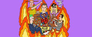 Tipps der Stadtspionin