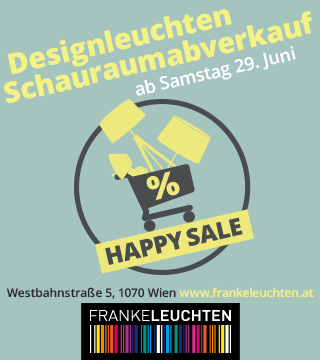 Tipps der Stadtspionin