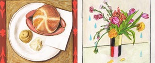 Tipps der Stadtspionin