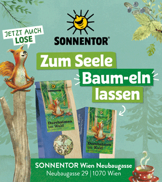 Tipps der Stadtspionin