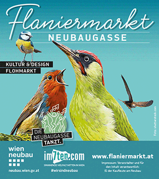 Tipps der Stadtspionin