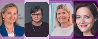Tipps der Stadtspionin