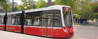 Tipps der Stadtspionin