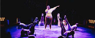 Tipps der Stadtspionin