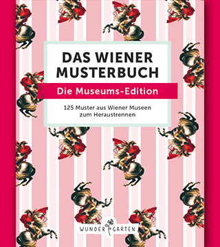 Tipps der Stadtspionin