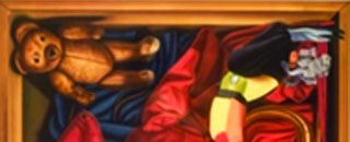 Tipps der Stadtspionin