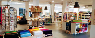 Tipps der Stadtspionin