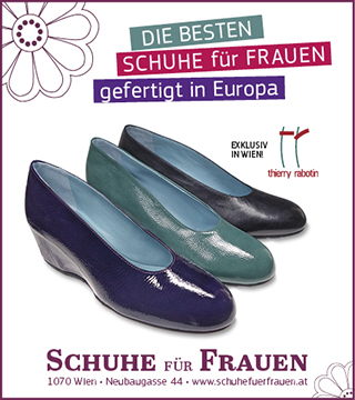 Tipps der Stadtspionin