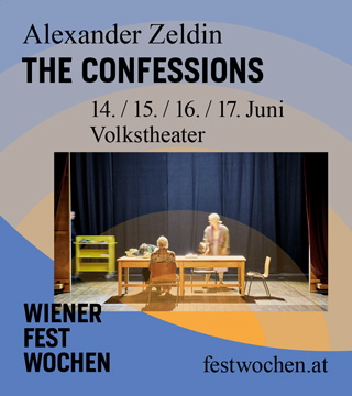 Tipps der Stadtspionin