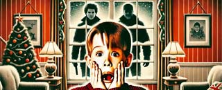 Tipps der Stadtspionin