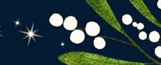 Tipps der Stadtspionin