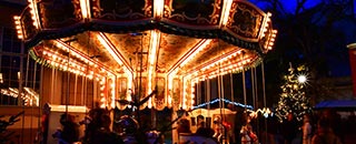 Tipps der Stadtspionin