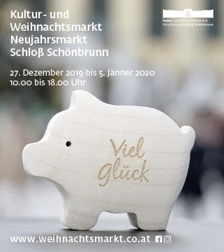 Tipps der Stadtspionin