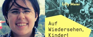 Tipps der Stadtspionin