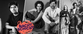 Tipps der Stadtspionin