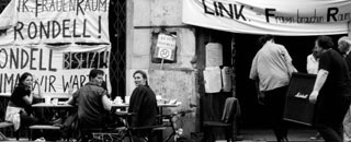 Tipps der Stadtspionin